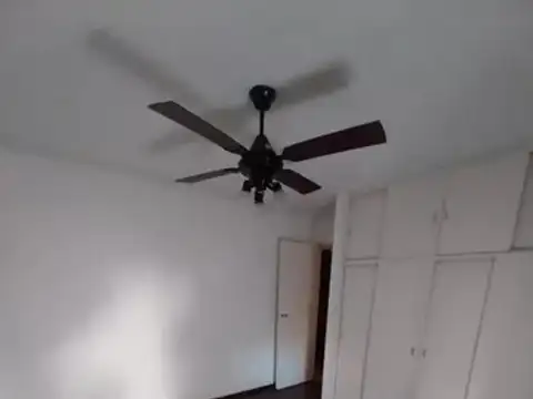 VENTA Dpto 1 Hab - Córdoba - Patio Olmos