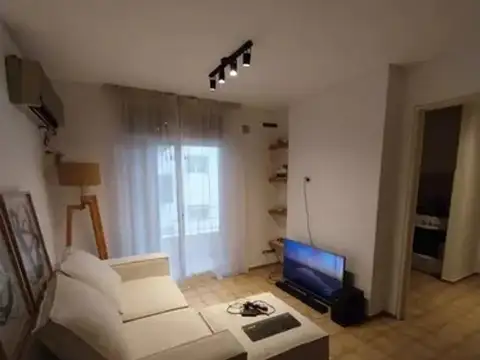 Departamento en Venta 25 años