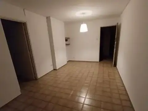 Departamento en Venta al Noreste