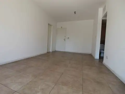 Departamento en Venta en Moron, USD 102.900