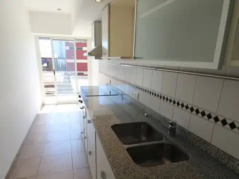 Departamento en Venta 10 años