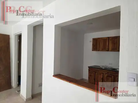 Departamento en Alquiler de 3 dormitorios
