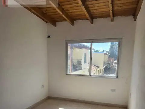 Departamento en Alquiler en Villa Angelica, $ 650.000