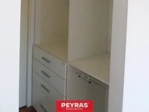 Departamento en Venta en Lanus, USD 139.000