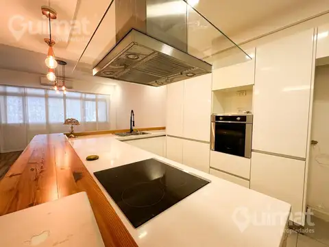 Local en Venta 9 años