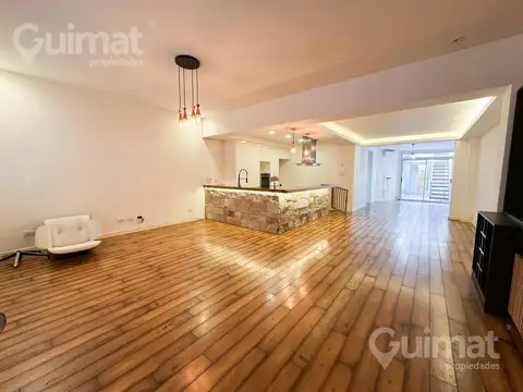 Local en Venta en Palermo, USD 330.000