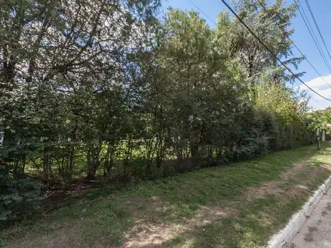 Quinta en Venta en Carlos Spegazzini, USD 99.000