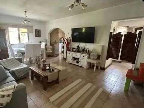 Manuel De Escalada 4200