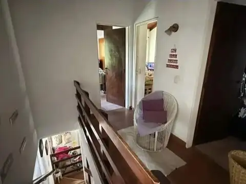 Casa en Venta 20 años