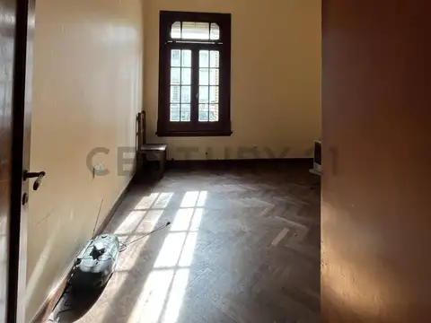 3 ESQUINA 54 , Piso 0