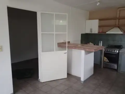 Departamento en Alquiler en Tigre Centro, $ 700.000