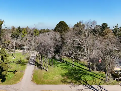 Terreno en Venta de 380,0 m2
