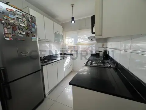 Venta de casa en Tigre, Rincon de Milberg de 4 AMBIENTES con PILETA, APTO CREDITO