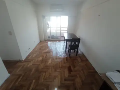 Departamento de 3 ambientes en Venta en Villa crespo