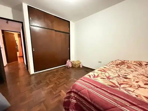 VENTA DEPARTAMENTO 2 DORMITORIOS EN NUEVA CORDOBA
