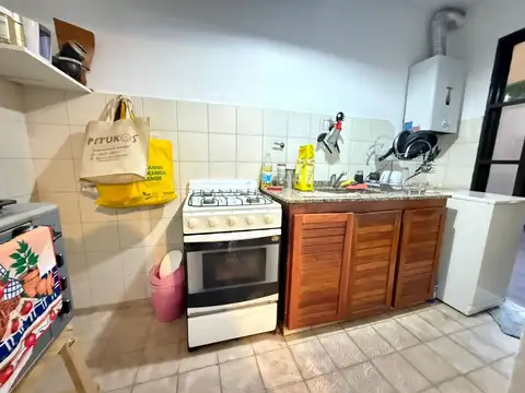 Departamento en Venta en Nueva Cordoba, USD 86.000