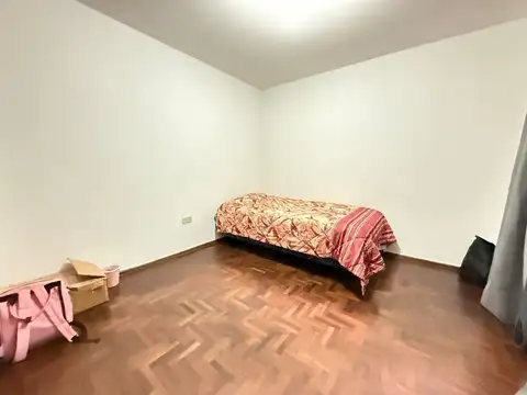 Departamento en Venta 21 años