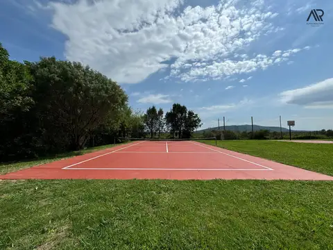 Casa en Venta en Maldonado, USD 690.000