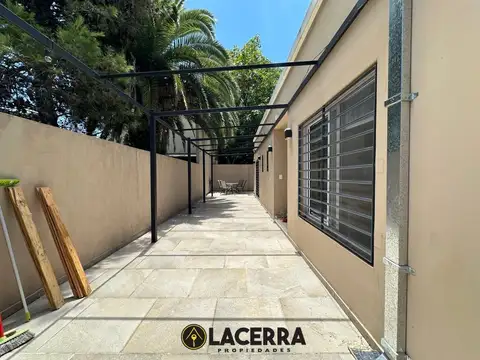 independencia al 6000