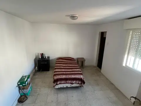 Depto Tipo Casa en Alquiler en Villa Ballester, $ 580.000