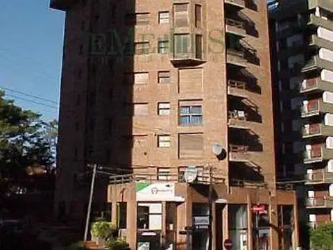 Departamento en Alquiler Temporal en Pinamar, Partido de Pinamar