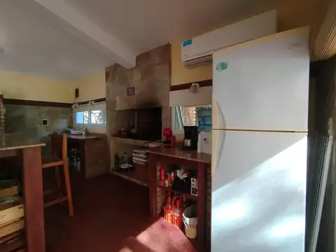 Casa en Venta en Roldan, USD 200.000
