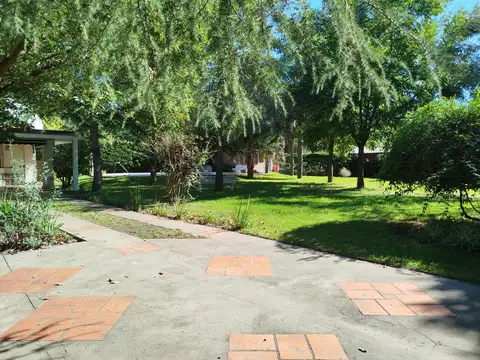 Casa en Venta al Noreste