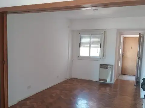 Departamento en Alquiler en Olivos Quinta Presidencial, $ 600.000