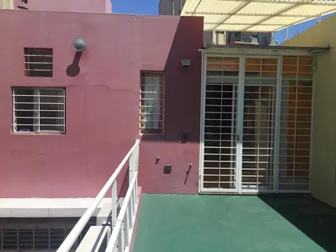 Casa en Venta 30 años