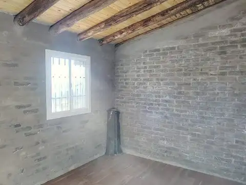 Casa en Venta en Las Vegas, USD 66.000