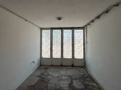 PH EN VENTA EN PERGAMINO