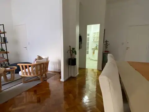 Departamento en Venta al Este