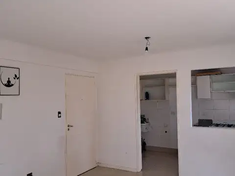 Avenida Centenario 2000, Piso 3