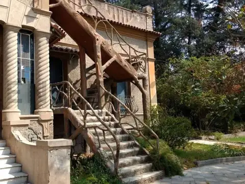 Terreno Guaymallén Mendoza