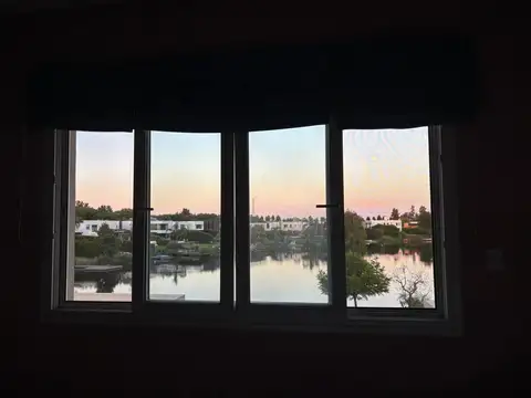 Casa en Alquiler A Estrenar