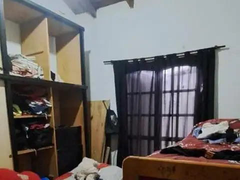 Casa en Venta 20 años