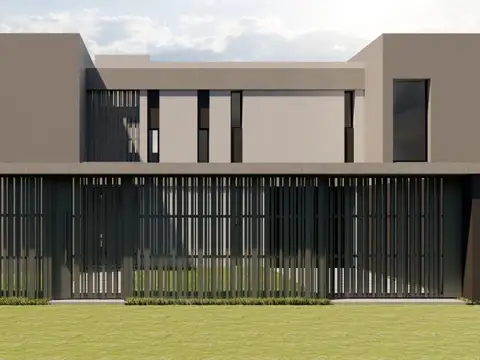 Adolfo Bioy Caceres 2100