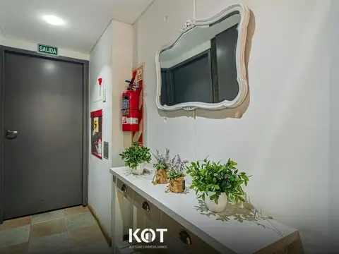 Ortega y Gasset al 1700