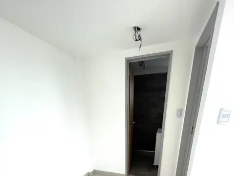 Departamento en Venta en Ramos Mejia, USD 80.000