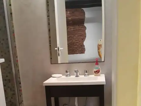 Departamento en Alquiler en Recoleta, $ 850.000