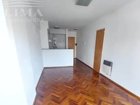 Departamento en Venta en Pichincha, USD 110.000