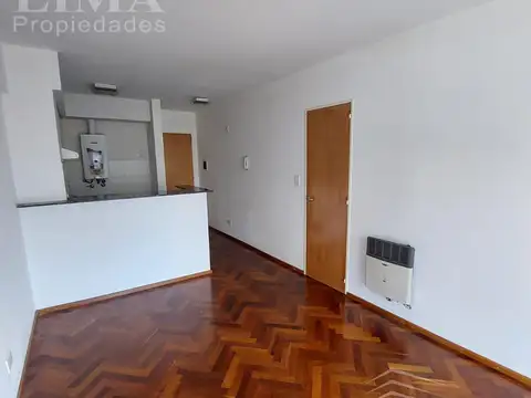 Departamento en Venta 12 años