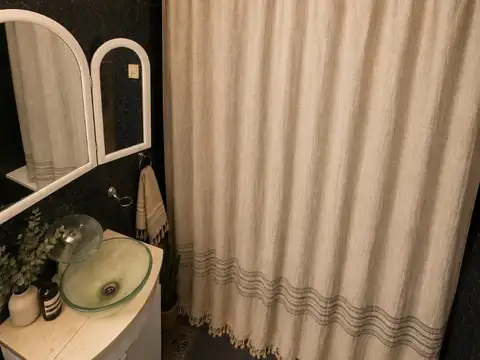 Casa en Venta al Suroeste