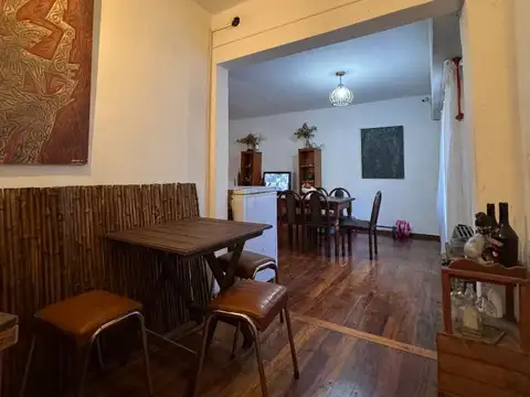 Casa en Venta en Don Torcuato, USD 175.000