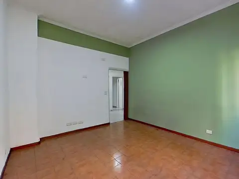 Departamento en Venta 70 años
