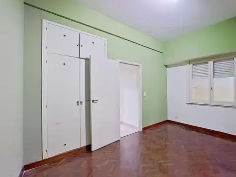 Bertres 300