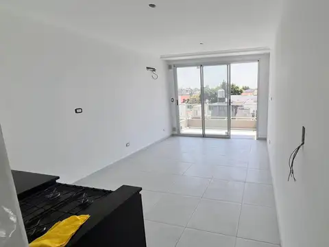 Avenida Piedra Buena 4700