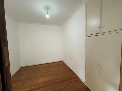 Departamento PH  en Alquiler en Parque Chas, Capital Federal, Buenos Aires