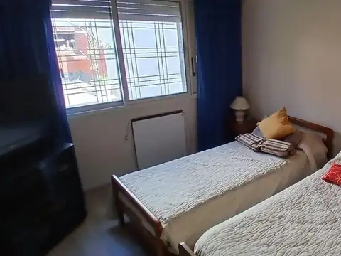 VENTA EXCELENTE CASA 4 AMB Lomas del Mirador