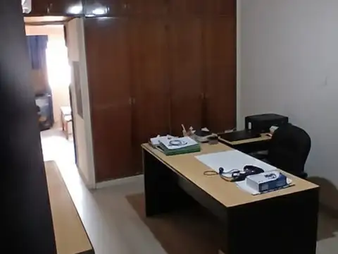 Casa en Venta 56 años